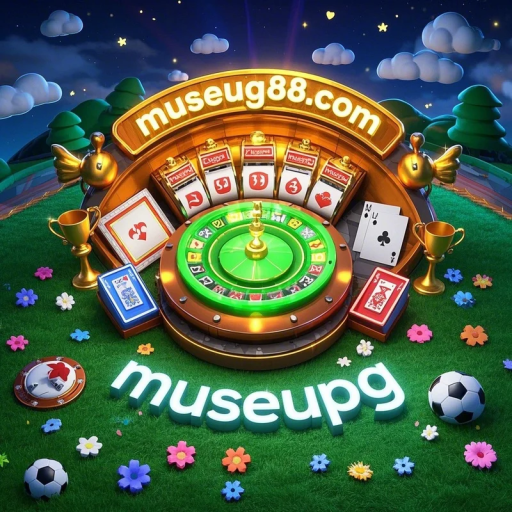 A Arte da Comparação: Analisando Jogos em Diferentes Gêneros