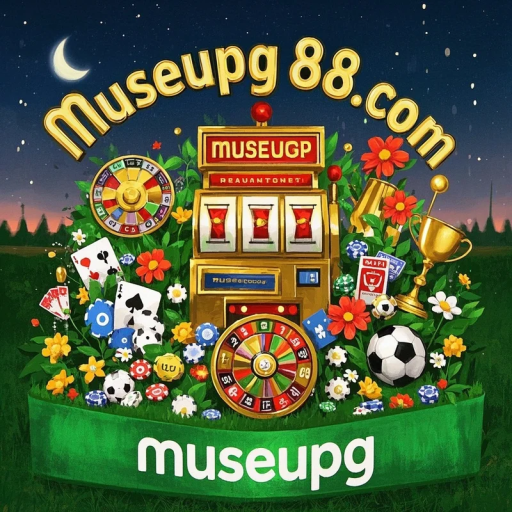 A Evolução dos Jogos de Recursos: Estratégia, Criatividade e Colaboração