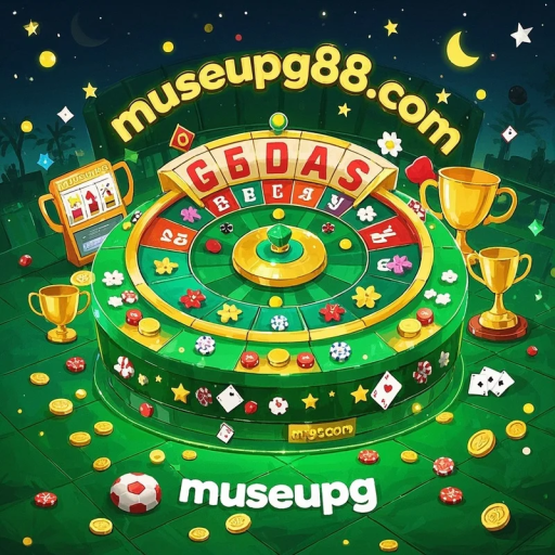 A Importância das Avaliações na Comunidade de Jogos do Museupg
